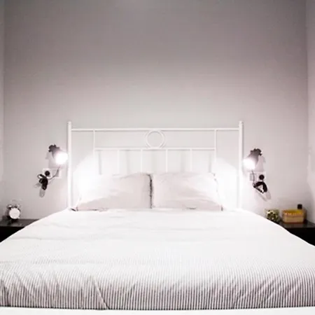 11foh1095 - Cosy Near Plaza Espana * Barcelona